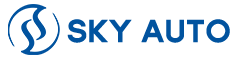 Guangdong Sky Auto Machinery Co., Ltd